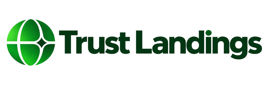 trustinglanding_logo